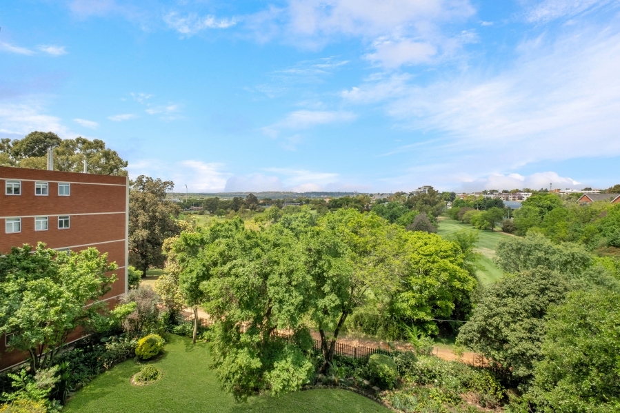 3 Bedroom Property for Sale in Illovo Gauteng