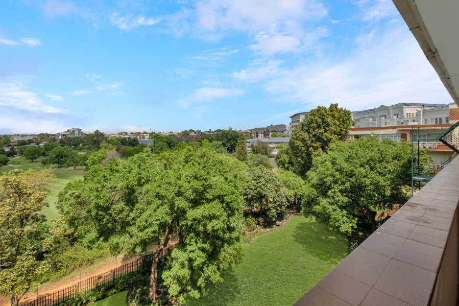 3 Bedroom Property for Sale in Illovo Gauteng