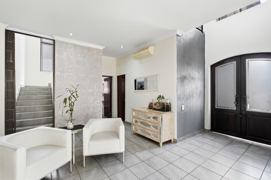 4 Bedroom Property for Sale in Douglasdale Gauteng