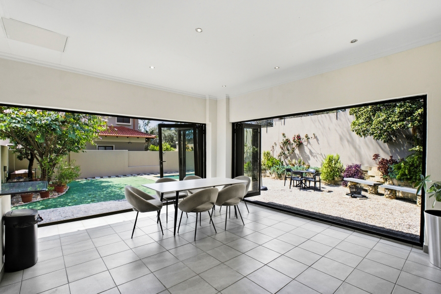 4 Bedroom Property for Sale in Douglasdale Gauteng