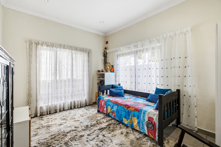 4 Bedroom Property for Sale in Douglasdale Gauteng