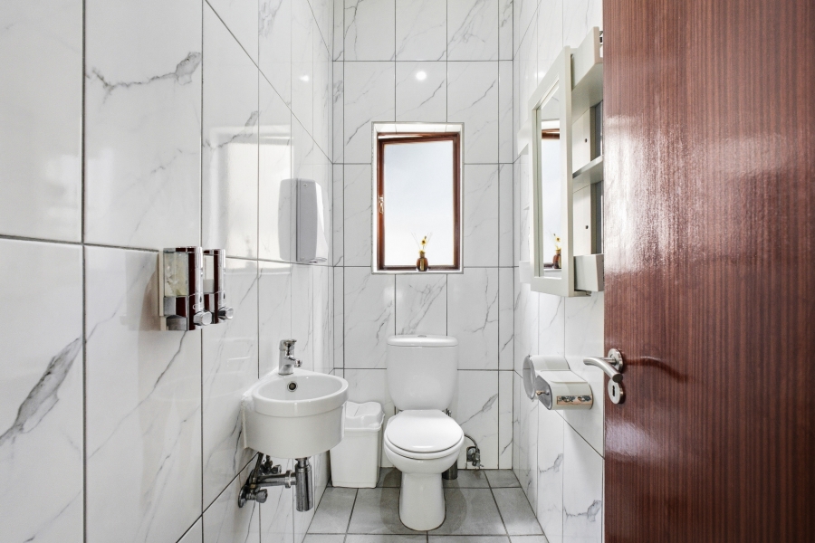 4 Bedroom Property for Sale in Douglasdale Gauteng