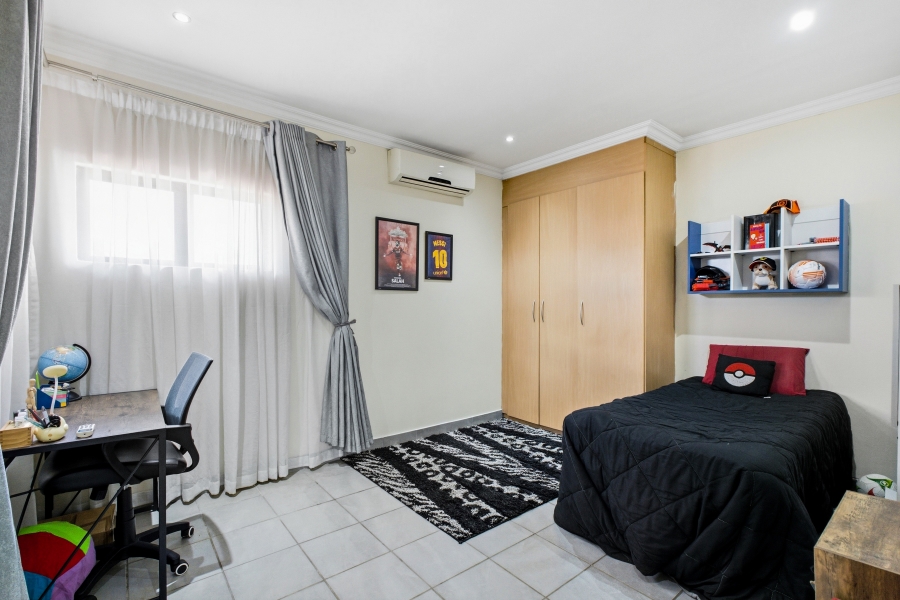 4 Bedroom Property for Sale in Douglasdale Gauteng