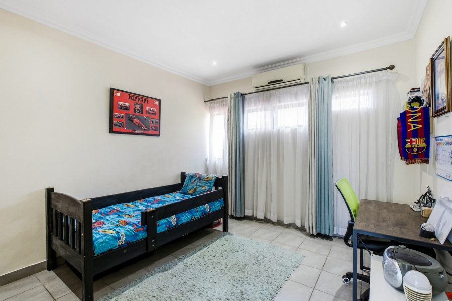 4 Bedroom Property for Sale in Douglasdale Gauteng
