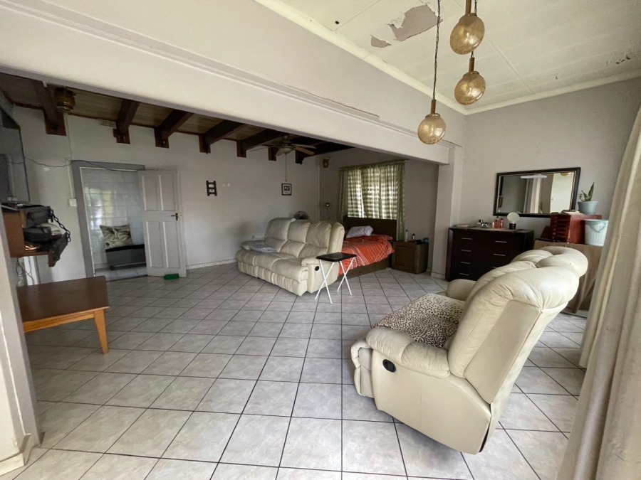 3 Bedroom Property for Sale in Florentia Gauteng