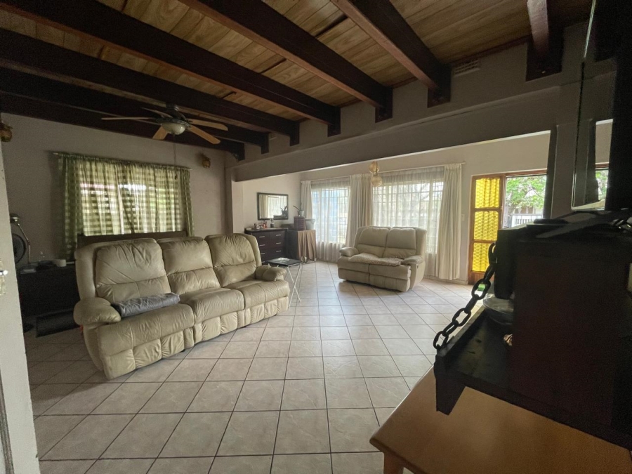 3 Bedroom Property for Sale in Florentia Gauteng