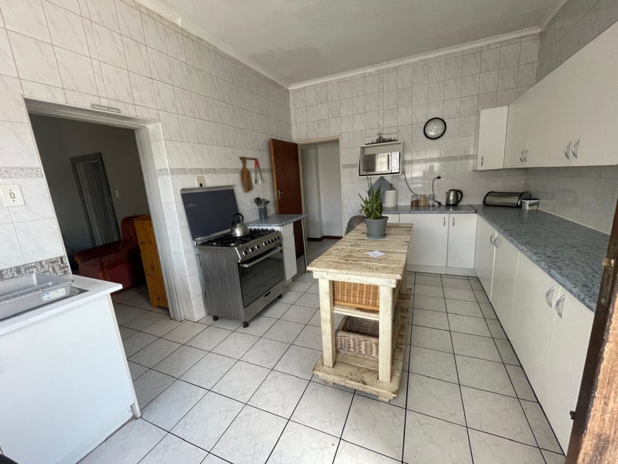 3 Bedroom Property for Sale in Florentia Gauteng