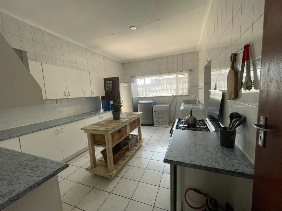3 Bedroom Property for Sale in Florentia Gauteng