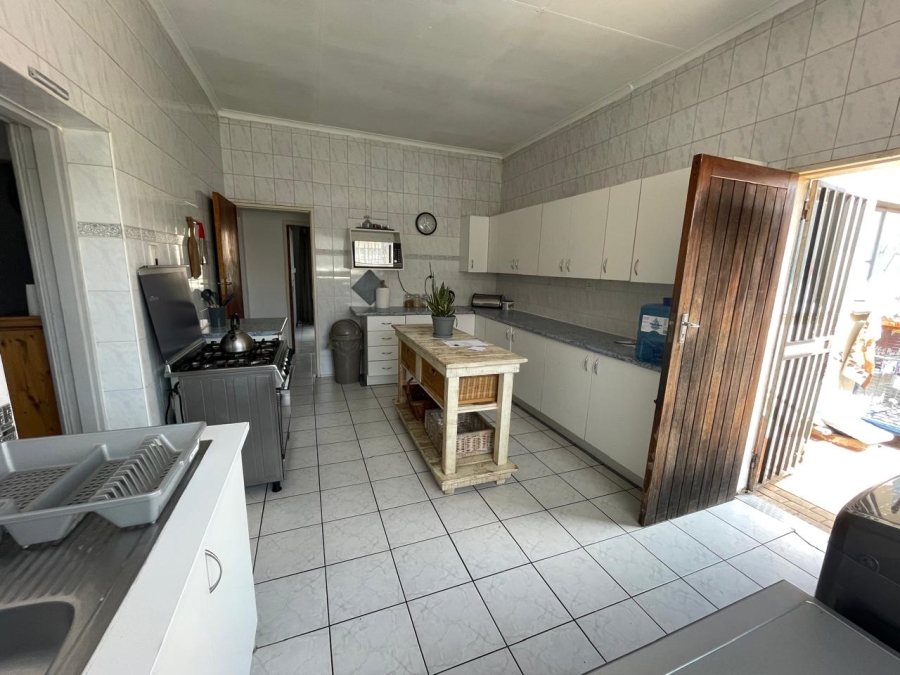 3 Bedroom Property for Sale in Florentia Gauteng
