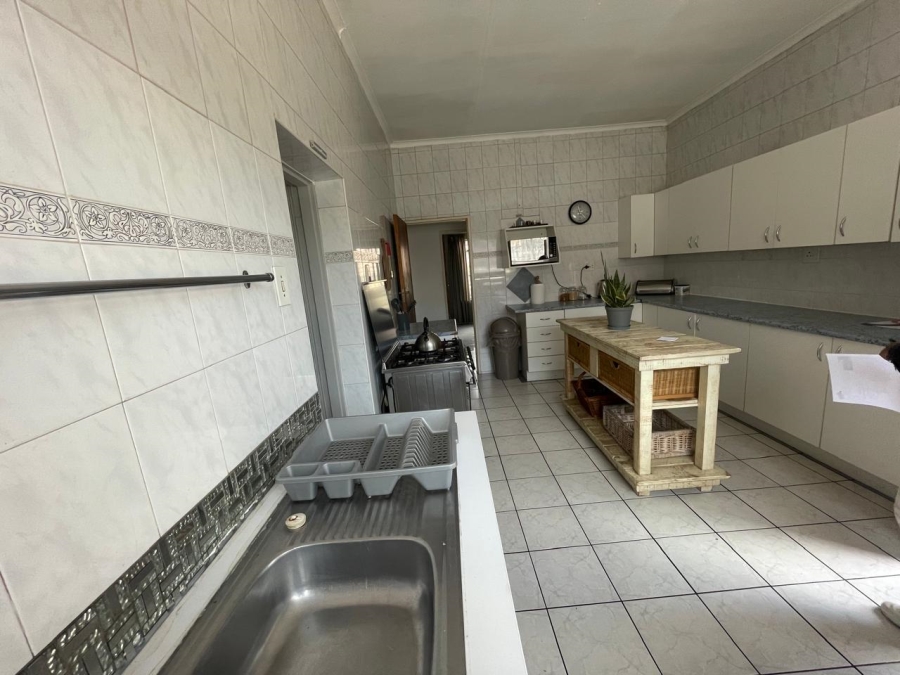 3 Bedroom Property for Sale in Florentia Gauteng