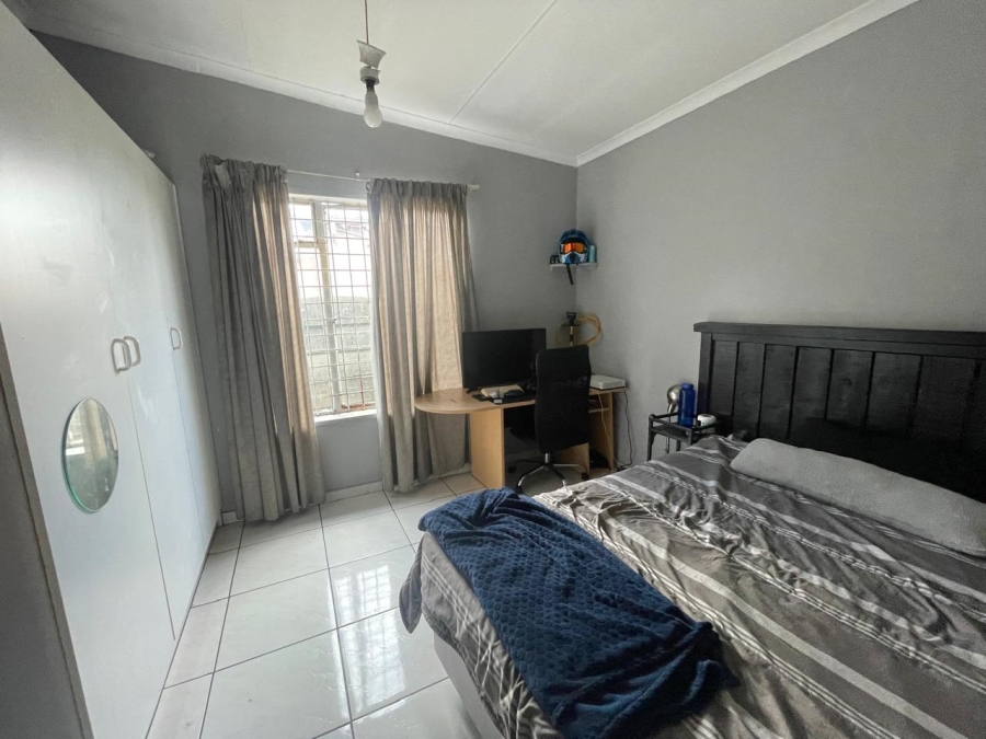 3 Bedroom Property for Sale in Florentia Gauteng