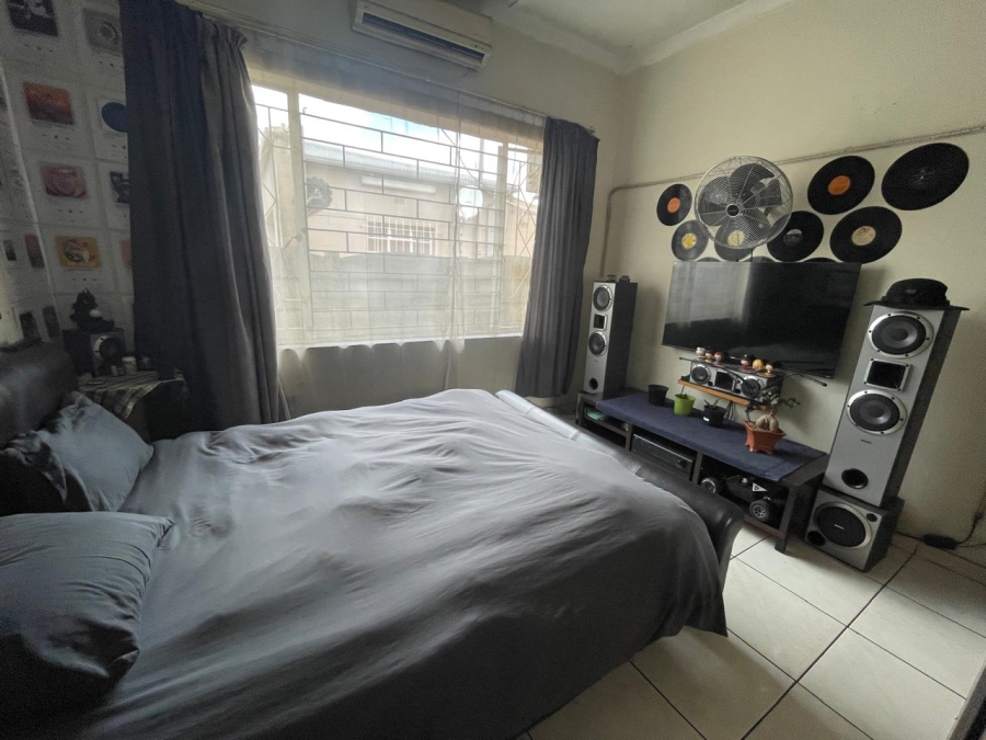 3 Bedroom Property for Sale in Florentia Gauteng