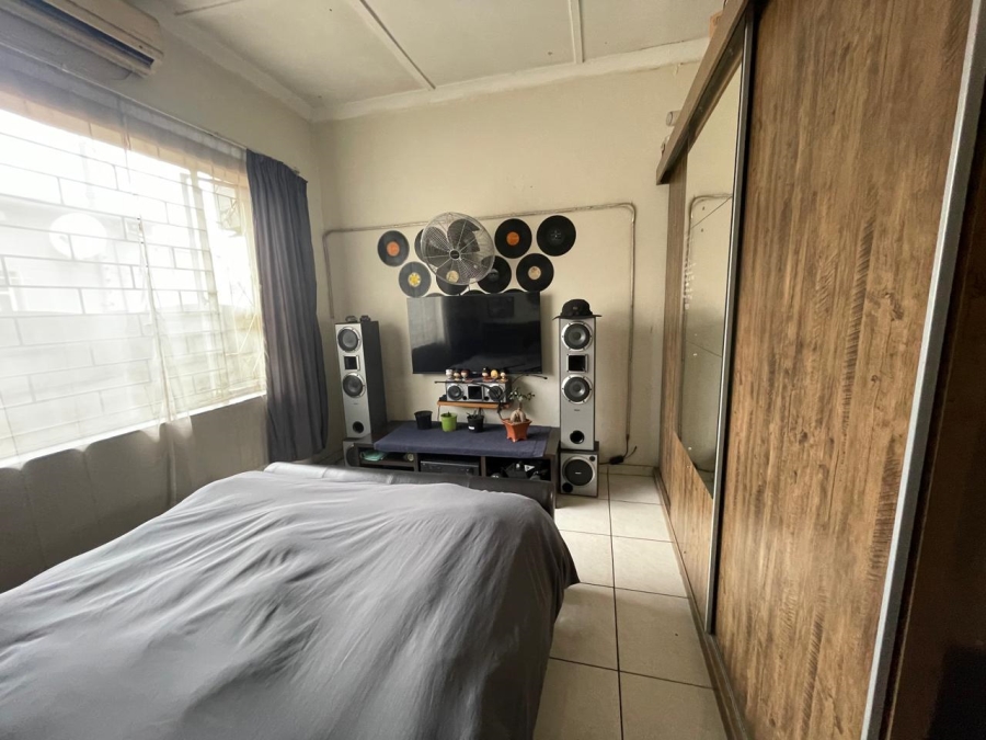 3 Bedroom Property for Sale in Florentia Gauteng