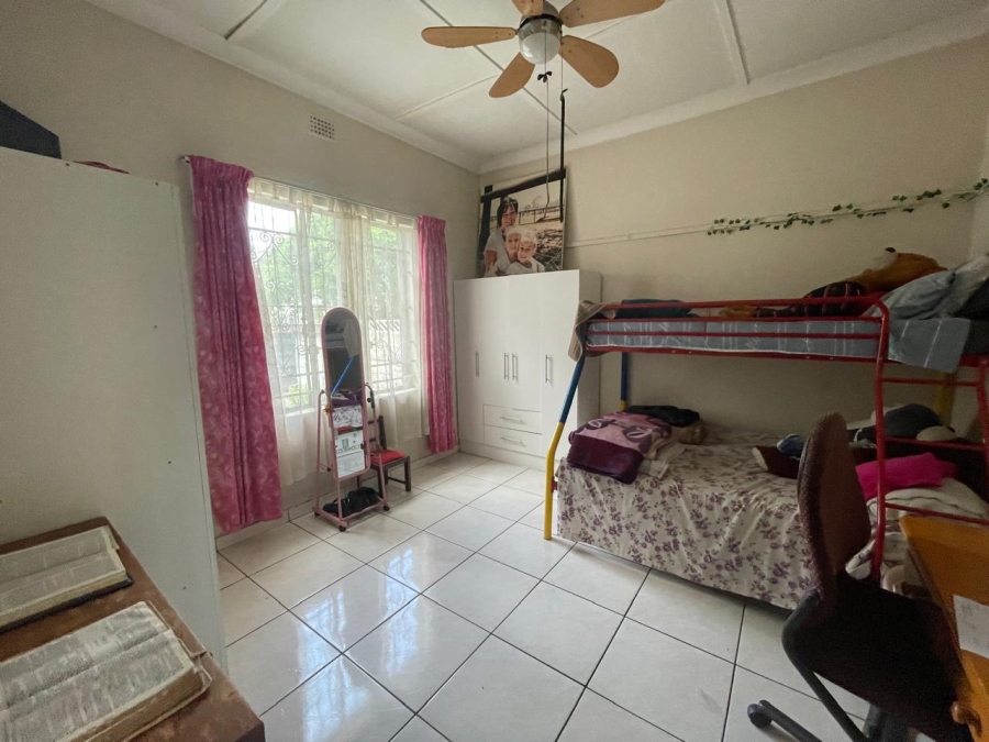 3 Bedroom Property for Sale in Florentia Gauteng