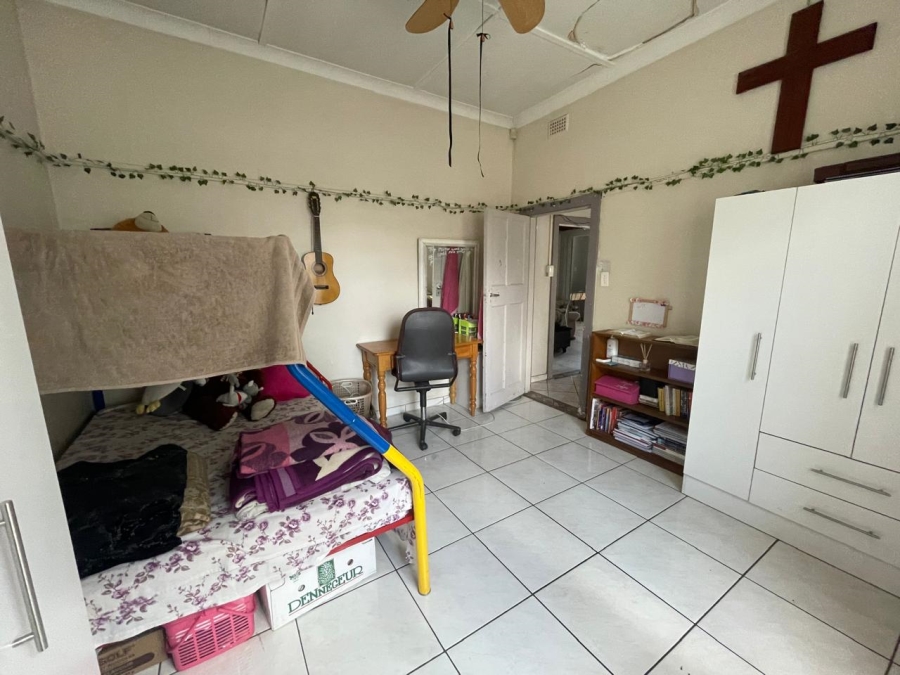 3 Bedroom Property for Sale in Florentia Gauteng