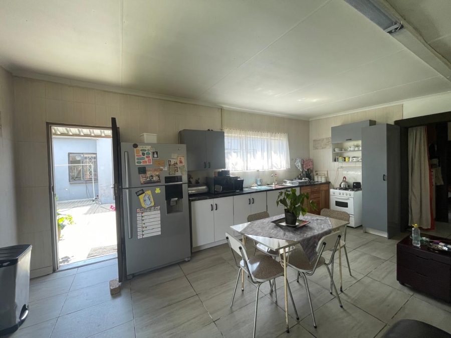 3 Bedroom Property for Sale in Florentia Gauteng
