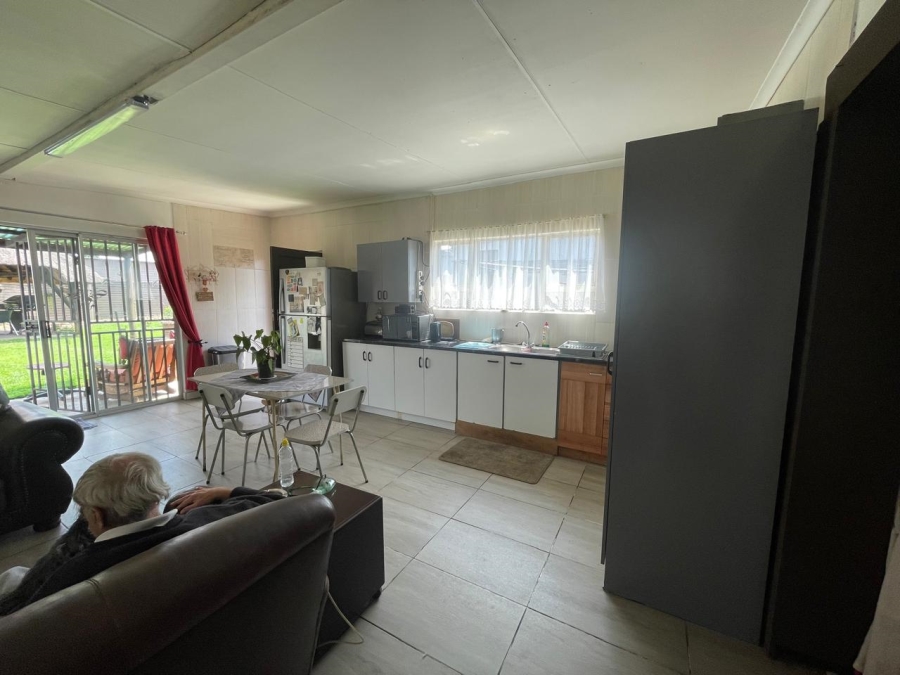 3 Bedroom Property for Sale in Florentia Gauteng