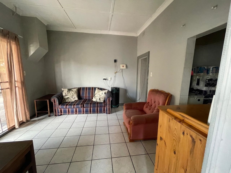 3 Bedroom Property for Sale in Florentia Gauteng