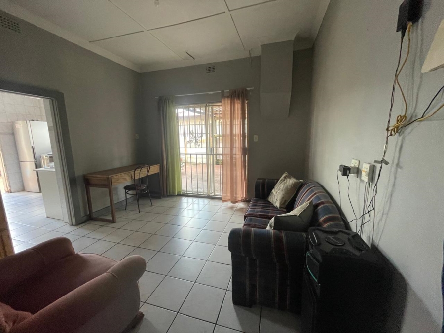 3 Bedroom Property for Sale in Florentia Gauteng