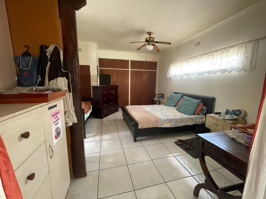 3 Bedroom Property for Sale in Florentia Gauteng