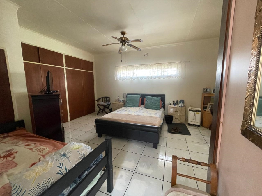 3 Bedroom Property for Sale in Florentia Gauteng