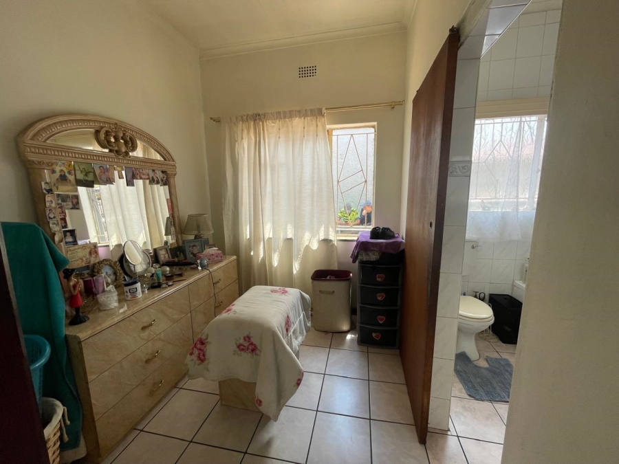 3 Bedroom Property for Sale in Florentia Gauteng