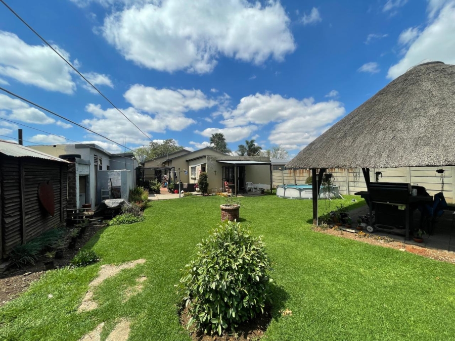 3 Bedroom Property for Sale in Florentia Gauteng