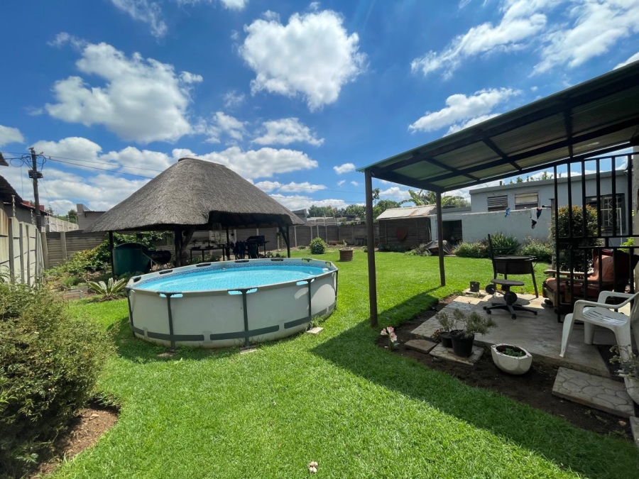 3 Bedroom Property for Sale in Florentia Gauteng
