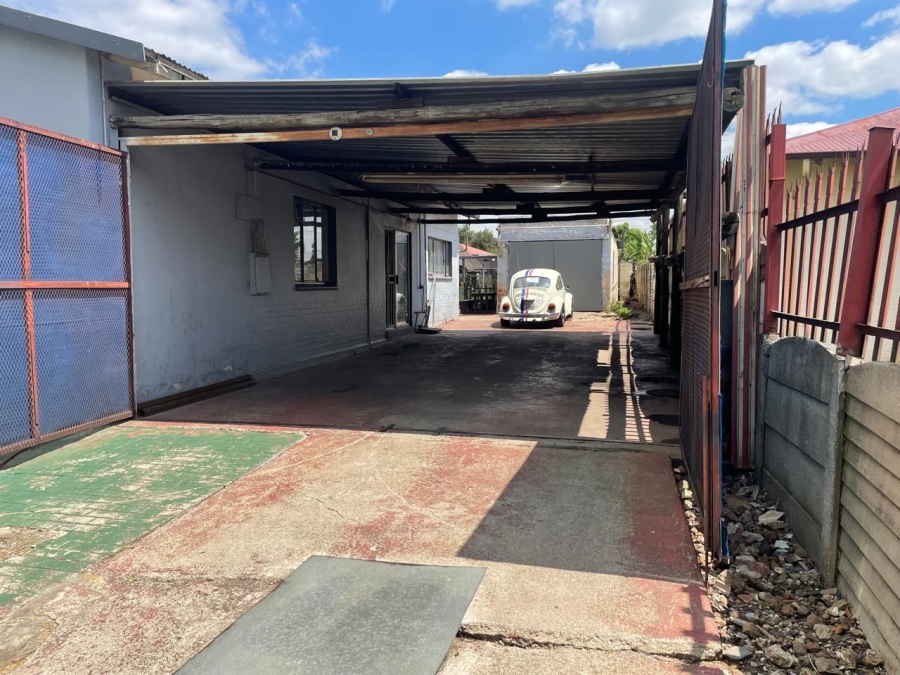 3 Bedroom Property for Sale in Florentia Gauteng