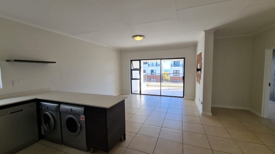 To Let 2 Bedroom Property for Rent in Greenstone Hill Gauteng
