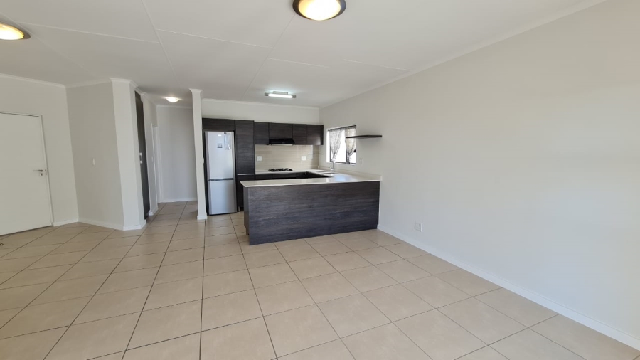 To Let 2 Bedroom Property for Rent in Greenstone Hill Gauteng