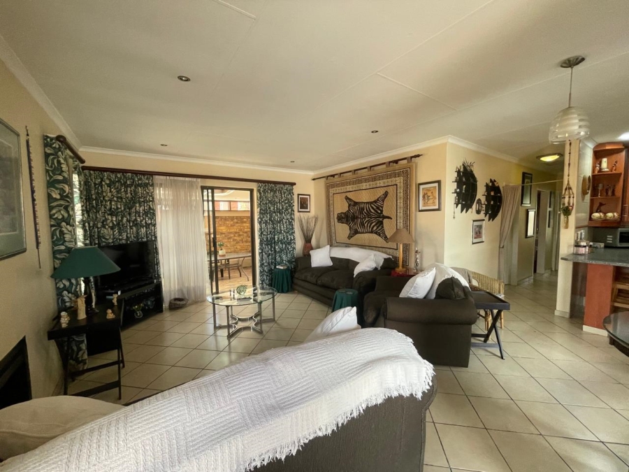 3 Bedroom Property for Sale in Lambton Gauteng