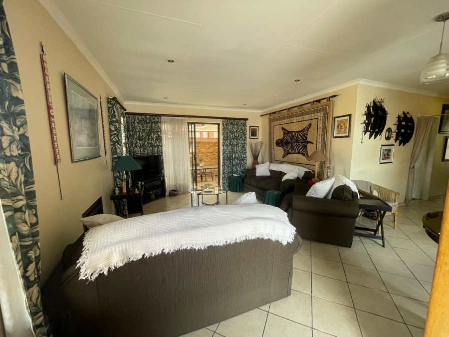 3 Bedroom Property for Sale in Lambton Gauteng