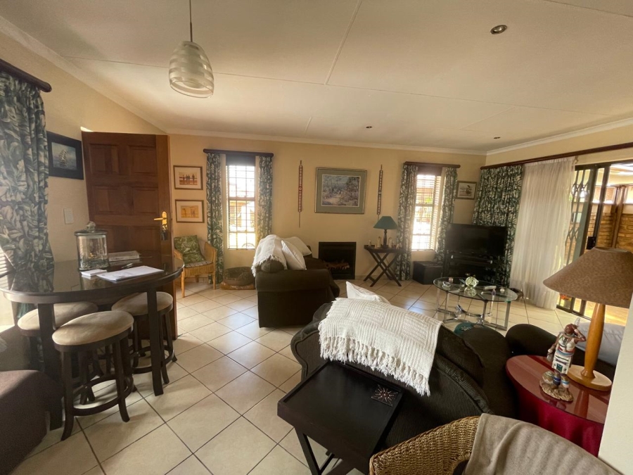 3 Bedroom Property for Sale in Lambton Gauteng
