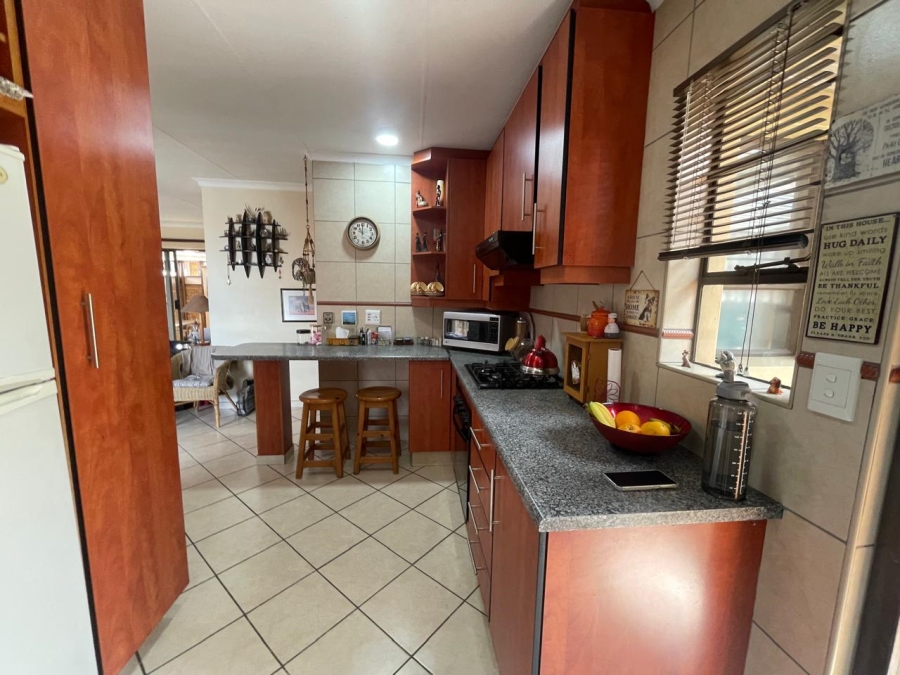 3 Bedroom Property for Sale in Lambton Gauteng