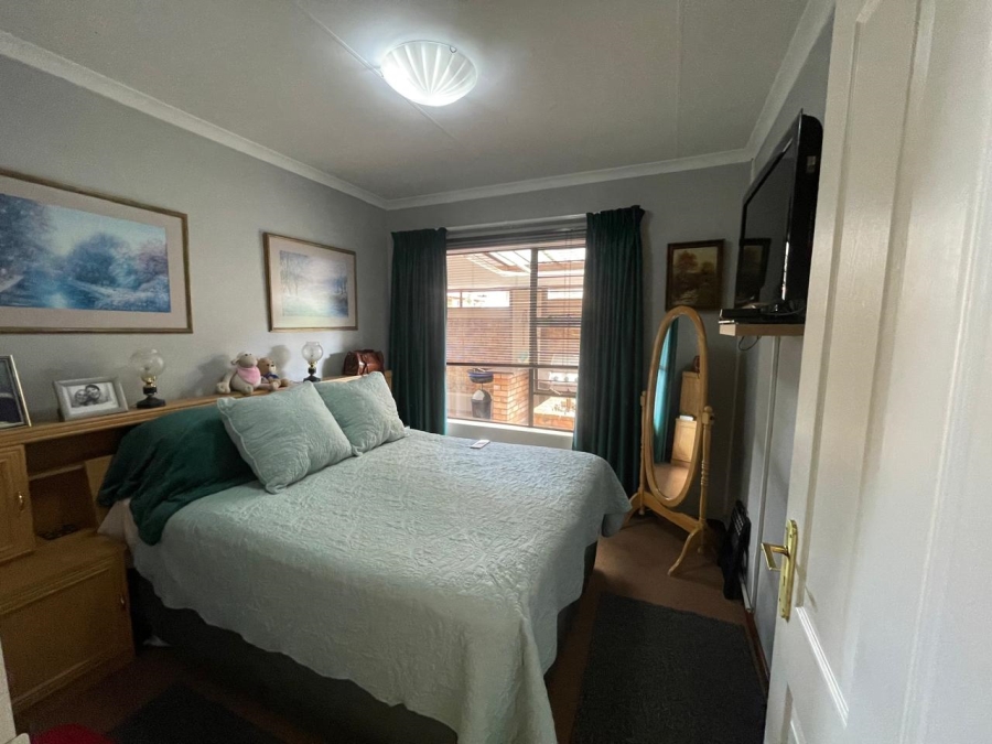 3 Bedroom Property for Sale in Lambton Gauteng