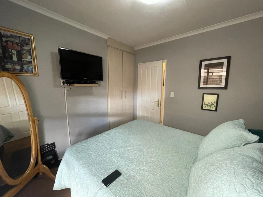 3 Bedroom Property for Sale in Lambton Gauteng