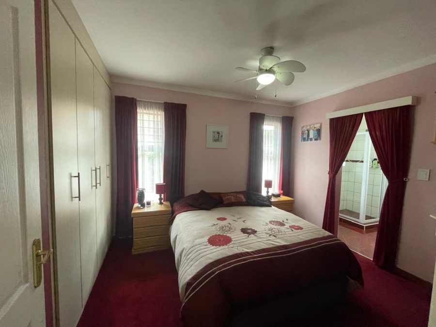 3 Bedroom Property for Sale in Lambton Gauteng