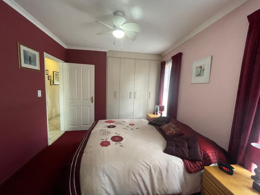 3 Bedroom Property for Sale in Lambton Gauteng