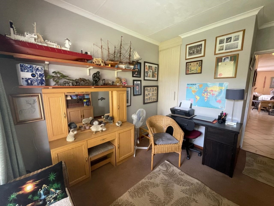 3 Bedroom Property for Sale in Lambton Gauteng