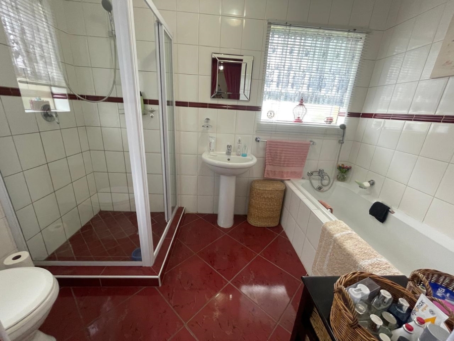 3 Bedroom Property for Sale in Lambton Gauteng