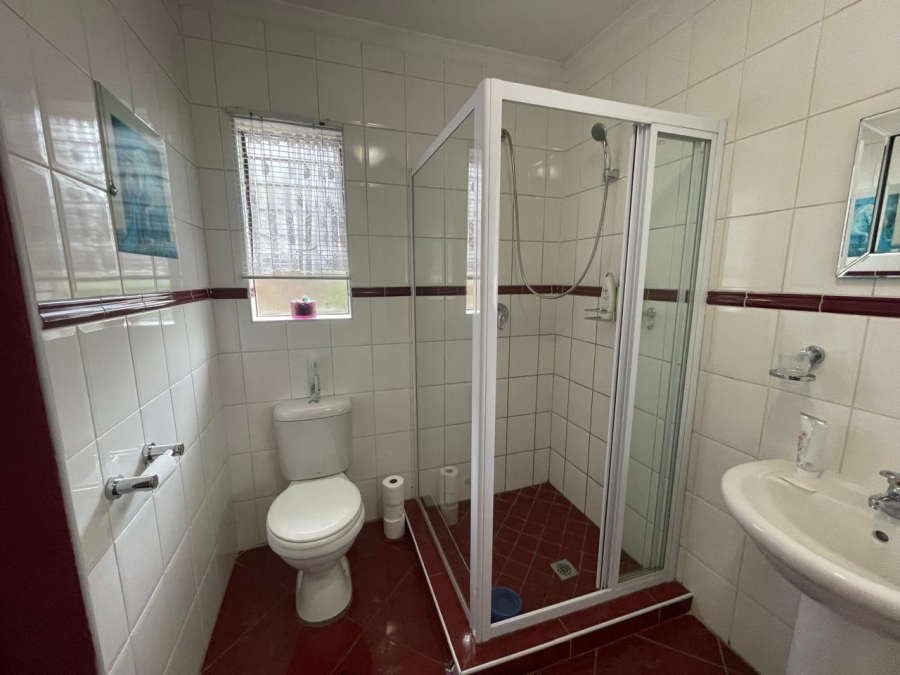 3 Bedroom Property for Sale in Lambton Gauteng