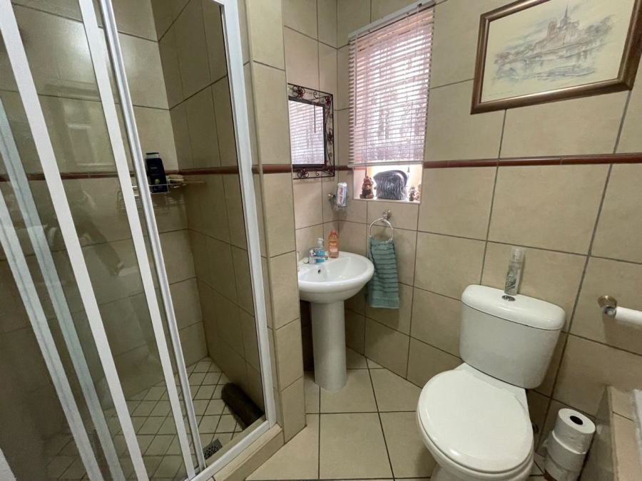 3 Bedroom Property for Sale in Lambton Gauteng