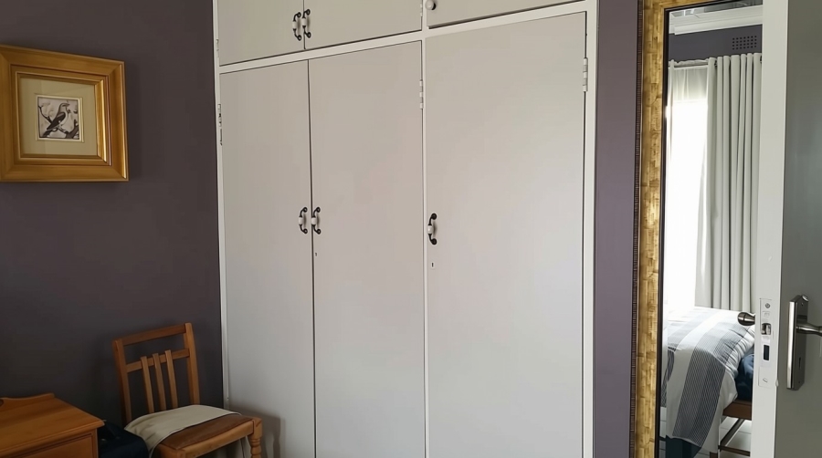 To Let 2 Bedroom Property for Rent in Horizon View Gauteng
