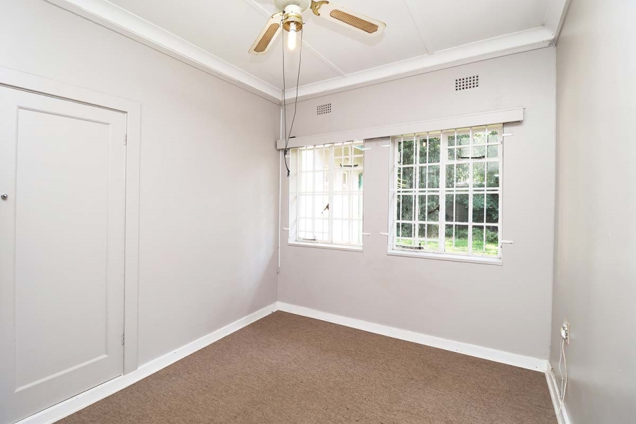 To Let 4 Bedroom Property for Rent in Sandringham Gauteng