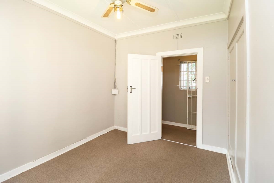 To Let 4 Bedroom Property for Rent in Sandringham Gauteng