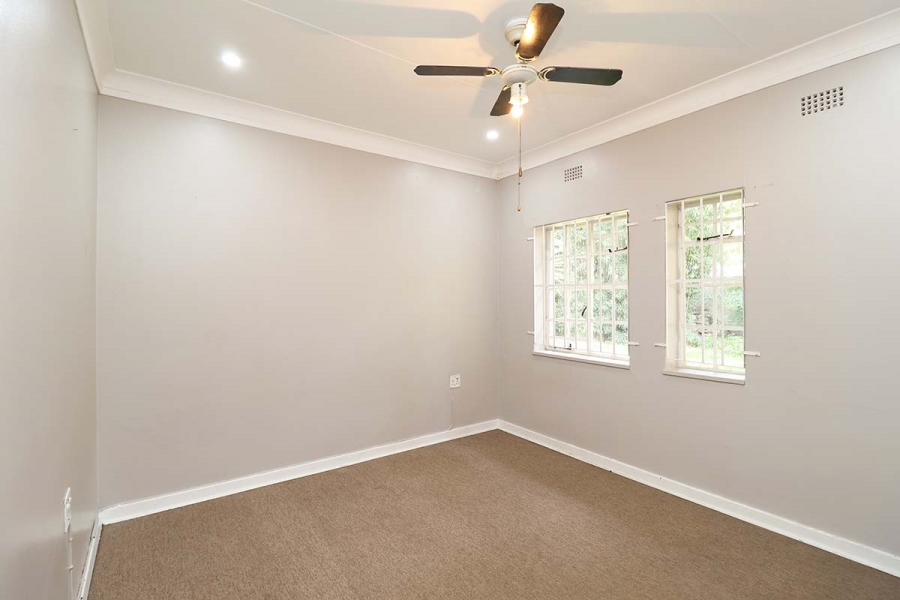 To Let 4 Bedroom Property for Rent in Sandringham Gauteng