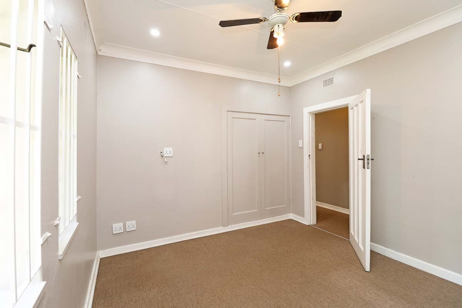 To Let 4 Bedroom Property for Rent in Sandringham Gauteng