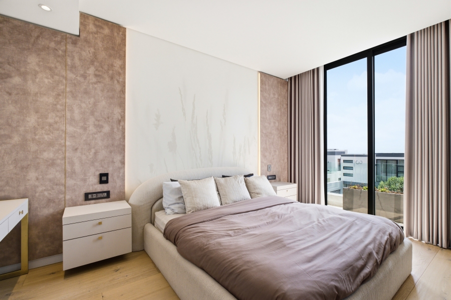 4 Bedroom Property for Sale in Lonehill Gauteng