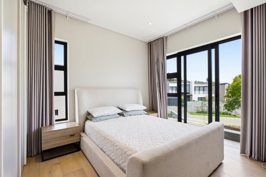 4 Bedroom Property for Sale in Lonehill Gauteng